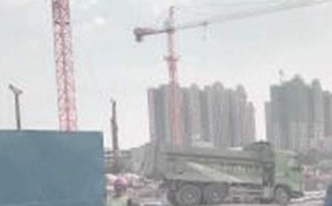 ����������Ŀ���������ܽ᷶��