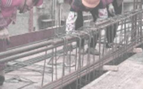 ����������Ŀ�����ܽ�