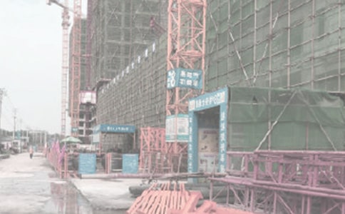 ��������רҵ��ʵϰ����