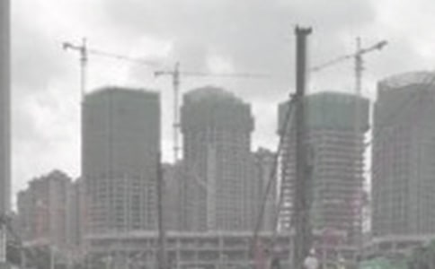 ����������Ŀ�߻���ͨ�ã�4ƪ��