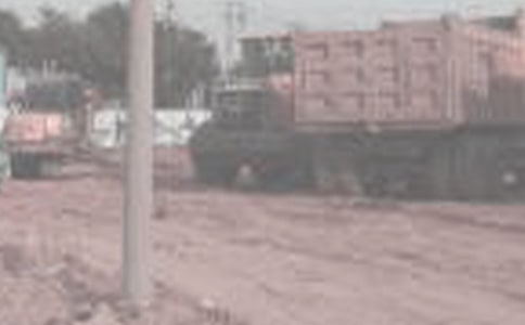 �������̸��˹����ܽ�