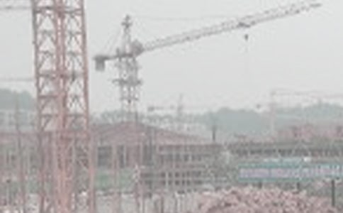 ����������Ŀ�����ĵ����