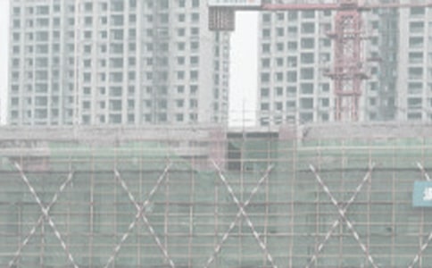 �������̹����ܽ�