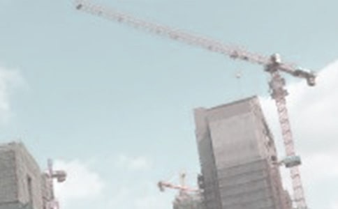 ����������ǽ���°�ȫ����Э����