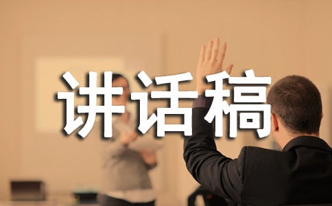 ������У������