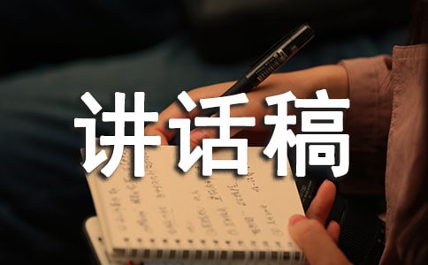 ��ҵ������