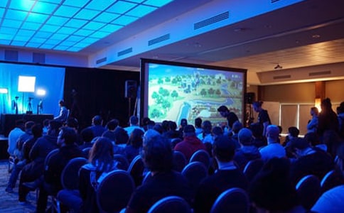 ��ҵ�����ĵ����(15ƪ)