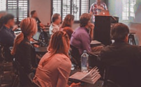 ���������������ĵ����