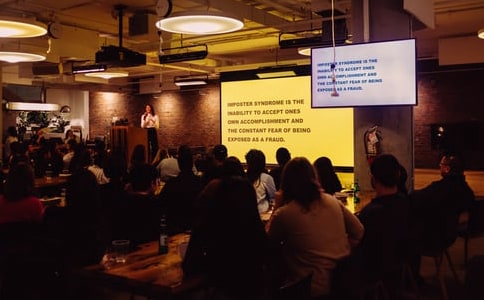 ��ר�ҽ������ĵ����