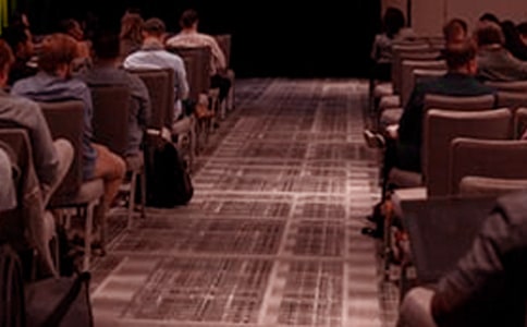 ���´�ҵ�����ĵ����7ƪ����Ʒ��