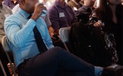 ������ѧ���������ĵ����