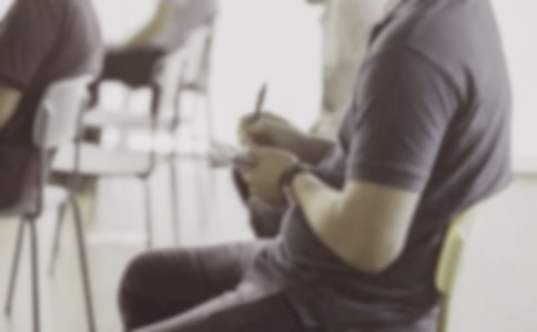 �������������ĵ����