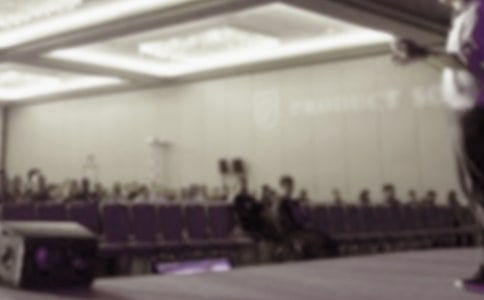 ��Ӣ�ｲ���ĵ����