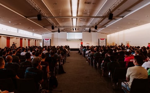 ��ר�ҽ����ĵ����(15ƪ)