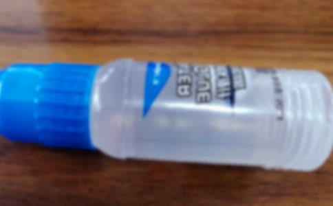 ��ʮ���괴ҵС���ܽ�������ˮ