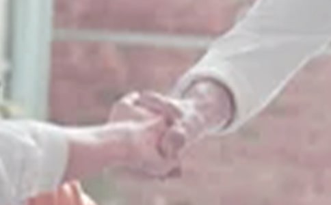 ���ｻ�ʼ��˷��Է�������