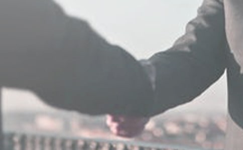 ���꼶�²���ｻ�ʣ����ҽ���