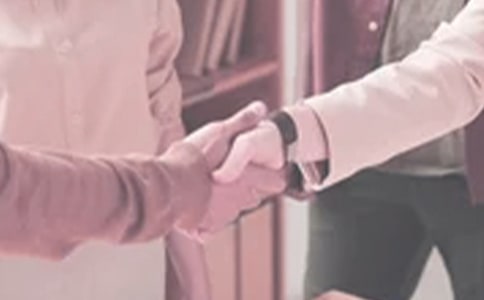 �������ҽ���