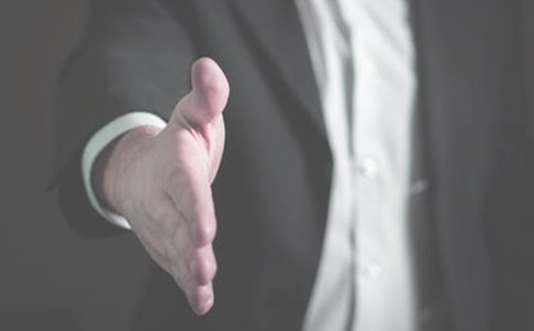 ��һ���ｻ�����ҽ���