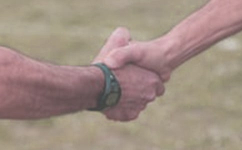 ���ｻ�����ҽ������꼶����