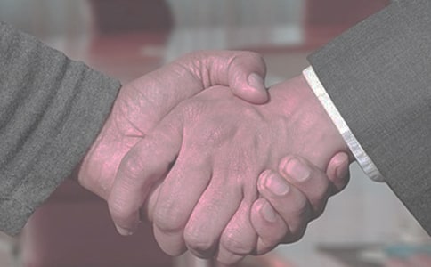 ���ｻ�ʽ�ѧ�ĵ����