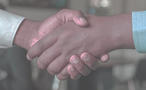 ���ｻ�����ҽ���