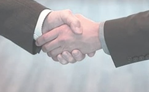 ���ｻ���ĵ����