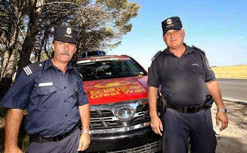 ������ӹ��������ܽ�