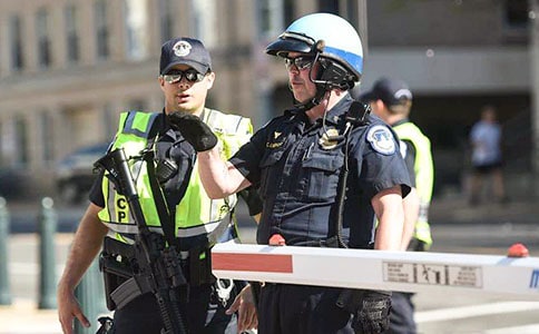 ������ŵ��