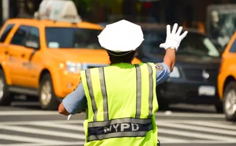 ������ʵϰ�ܽ᷶��