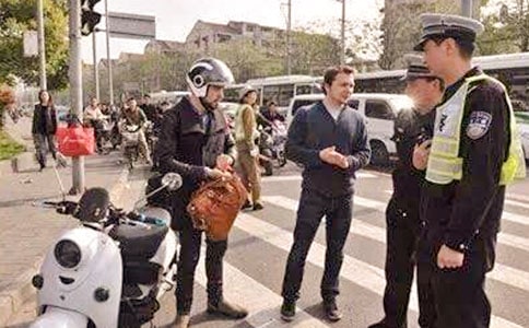 ����ʵ������