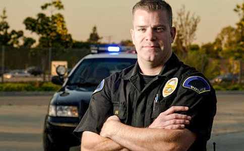 ������Ӵ��˹����ܽᣨ��ѡ11ƪ��