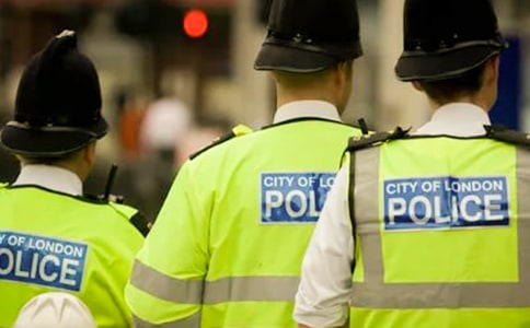 �������˹����ܽ�