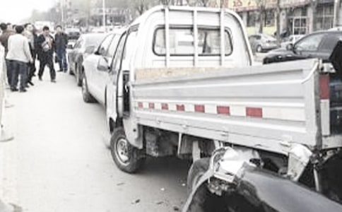 ��ͨ�¹�Э����