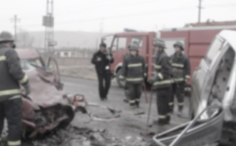 ��ͨ�¹ʺͽ�Э���顾��Ʒ��