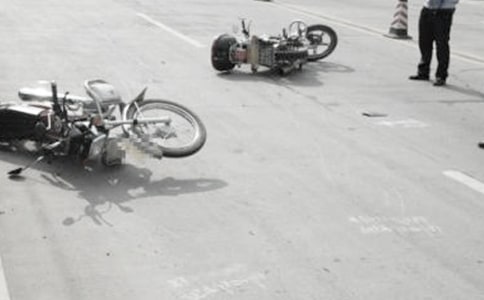 ���½�ͨ�¹��½�Э���� ��ͨ�¹��½�Э����