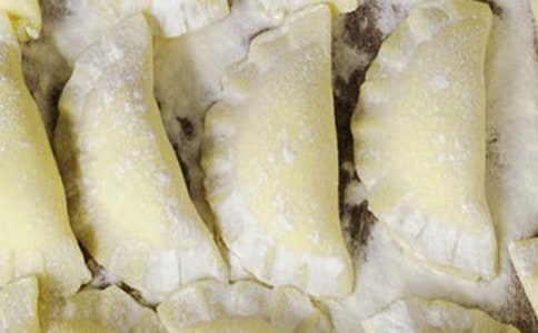 ���������ӻ�߻��������2ƪ