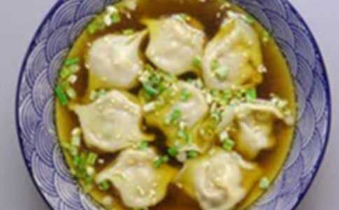 �������ĵ����