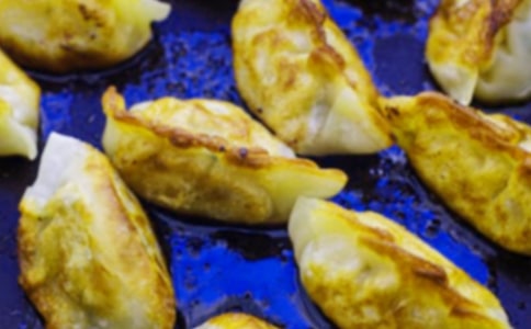 ���������ӻ�߻���9ƪ�����䣩