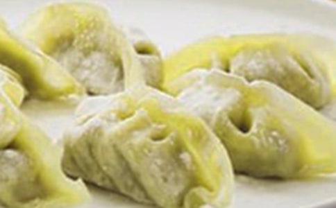 �����ӵ��ĵ���ᣨͨ��21ƪ��