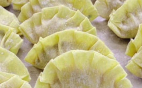 �����Ӳ߻���