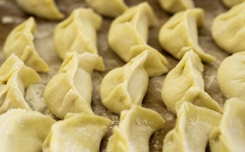 ���������ӻ�ܽ�