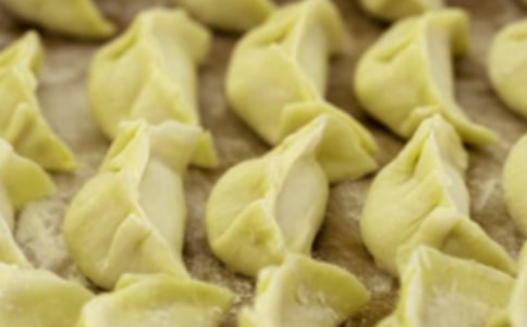 �������ӻ�Ĳ߻���