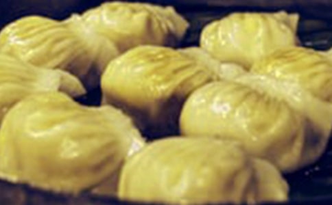 �����ӵ��ĵ����[ͨ��15ƪ]