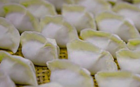 �������ĵ�������(15ƪ)