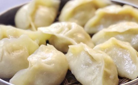 ����ӵ��ĵ����