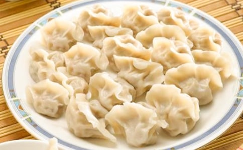 �������ĵ����[����15ƪ]