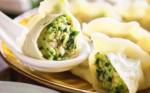 �����Խ���˳����