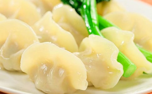 �������߻���