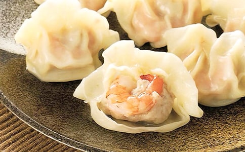 ս���ͽ���ף����